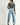 Ophelia Petite Jeans JBD