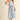 Giana Dress Klesis