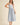 Giana Dress Klesis