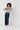 Aberdeen High Rise Wide Leg Crop Sculpt+ Timbers