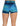 Shorts | Aurora Borealis