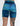 Shorts | Aurora Borealis