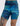 Shorts | Aurora Borealis