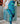 Aurora Borealis Leggings