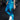 Aurora Borealis Leggings