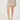 Gia Plaid Mini Skirt The Workshop Studio