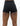 Shorts | Black