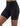 Shorts | Black