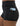 Shorts | Black