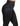 Black Leopard Leggings