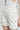 Hey Joanie Golden Hour High Rise Girlfriend Shorts- Etela Petite