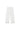 Petite Studio's Dasha Eyelet Linen Pants in White
