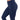 Everyday Navy Leggings