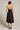 Kate Petite Cotton Midi Dress