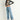 Ophelia Petite Jeans JBD