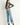 Ophelia Petite Jeans JBD