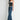 Stella Petite Jeans Just USA Jeans
