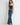 Stella Petite Jeans Just USA Jeans