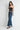 Stella Petite Jeans Just USA Jeans