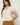 Allie Top The Workshop Studio