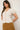 Allie Top The Workshop Studio