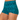 Junk in the Trunk Shorts