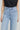 Hey Joanie Coney Island Whitefish High Rise Wide Jeans- Etela Petite