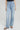 Hey Joanie Coney Island Whitefish High Rise Wide Jeans- Etela Petite