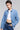 Hey Joanie The Freeway Classic Western Shirt- Etela Petite