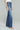 Barbara High Rise Bootcut Jeans