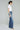 Barbara High Rise Bootcut Jeans