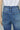 Barbara High Rise Bootcut Jeans