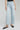 Hey Joanie Moon Curve Raw Hem Crop Jeans- Etela Petite
