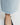 Hey Joanie Moon Curve Raw Hem Crop Jeans- Etela Petite