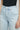 Hey Joanie Moon Curve Raw Hem Crop Jeans- Etela Petite