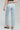 Hey Joanie Moon Curve Raw Hem Crop Jeans- Etela Petite