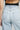 Hey Joanie Moon Curve Raw Hem Crop Jeans- Etela Petite