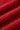 Bellamy Mohair Cardigan - Red