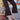 Buvette Pearl Pants