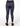 In My Element Leggings