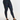 In My Element Leggings