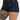 Shorts | In My Element