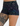 Shorts | In My Element
