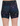 Shorts | In My Element