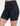 Shorts | In My Element