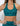 Butterfly Back Bra | Junk in the Trunk