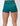 Shorts | Junk in the Trunk