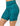 Shorts | Junk in the Trunk
