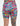 Shorts | Knockout