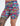 Shorts | Knockout